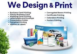 images – 2026-01-24T163057.923