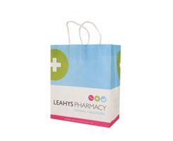 PAPER BAGS - Image 2