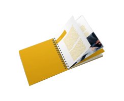 WIRO BOOKLETS - Image 3