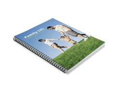 WIRO BOOKLETS - Image 4